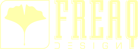 FreaQ Design